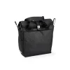 Peg-Perego Accessori-Smart Bag Ardesia
