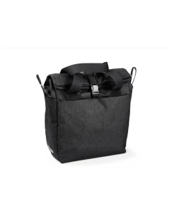 Peg-Perego Accessori-Smart Bag Ardesia