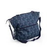 Giordani Accessori-Smart Bag Blue