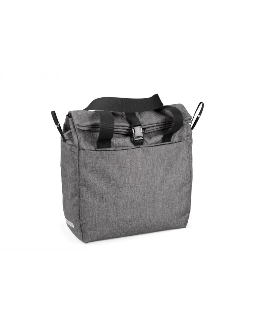 Peg-Perego Accessori-Smart Bag Quarz