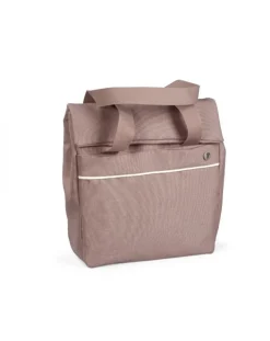 Peg-Perego Accessori-Smart Bag Rosette