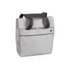 Peg-Perego Accessori-Smart Bag Vapor