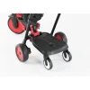 SmarTrike Tricicli Biciclette Monopattini E Accessori-Smart Trike - Pedana Buddy Board