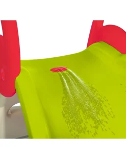 Smoby Centri Attivita Sabbiere Tavoli E Sedie-- Adventure Car Elect 840205