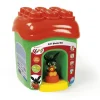 Bing Giochi Didattici-Soft Clemmy ! Secchiello