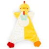 Baby Smile Pupazzi Peluche E Dou Dou-Soft Toys - Dou Dou Attivita’ Papera