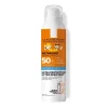 La Roche Posay Solari E Doposole-Solare Anthelios Dermo-Pediatrics Aerosol Invisible 50+ 125 Ml