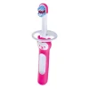 Mam Primi Dentini-Spazzolino Per Bambini Baby’S Brush - Bimba