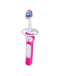 Mam Primi Dentini-Spazzolino Per Bambini Baby’S Brush - Bimba