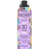 Angstrom Solari E Doposole-Spray Solare Trasparente Protettivo Limited Edition Spf 30 | 150Ml -