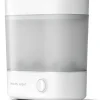 Philips Avent Sterilizzatori-Sterilizzatore