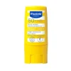 Mustela Solari E Doposole-Stick Solare Spf 50 Protezione Alta -