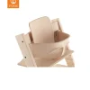 Stokke Accessori Seggioloni-? Baby Set Per Tripp Trapp? - Natural