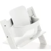Stokke Accessori Seggioloni-? Baby Set Per Tripp Trapp? - Bianco