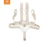 Stokke Accessori Seggioloni-? Cinture Di Sicurezza Per Tripp Trapp?