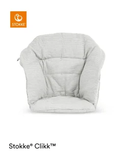 Stokke Accessori Seggioloni-? Clikk? Cushion