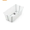 Stokke Vaschette E Accessori-? Flexi Bath? - White