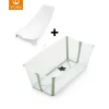 Stokke Vaschette E Accessori-? Flexi Bath? Bundle - Stand Up Escluso