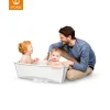 Stokke Vaschette E Accessori-? Flexi Bath? X-Large