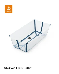 Stokke Vaschette E Accessori-? Flexi Bath? X-Large