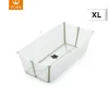 Stokke Vaschette E Accessori-? Flexi Bath? X-Large