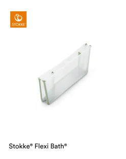 Stokke Vaschette E Accessori-? Flexi Bath? X-Large