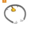 Stokke Accessori Seggioloni-? Nomi? Play Barra Appendigiochi -