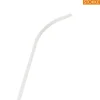 Stokke Complementi D'Arredo-? Sleepi? Supporto Tenda - White