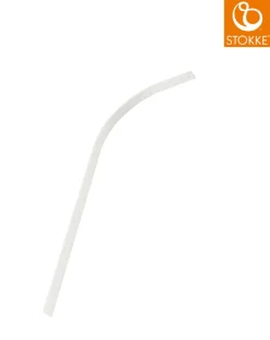 Stokke Complementi D'Arredo-? Sleepi? Supporto Tenda - White