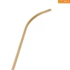 Stokke Complementi D'Arredo-? Sleepi? Supporto Tenda - Natural