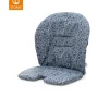 Stokke Accessori Seggioloni-? Steps? Cuscino Per Baby Set