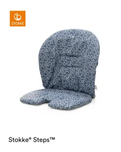 Stokke Accessori Seggioloni-? Steps? Cuscino Per Baby Set