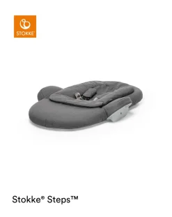 Stokke Accessori Seggioloni-? Steps? Newborn Set