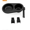 Stokke Accessori-? Vassoio Snack Per Passeggino