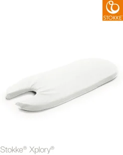 Stokke Navicelle-? Xplory? Coprimaterasso Per Navetta V6