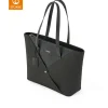 Stokke Accessori-? Xplory? X Changing Bag Signature Edition - Una Borsaanche Per Il Cambio Del Tuo Bambino