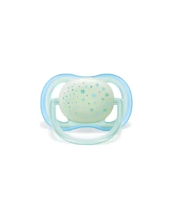 Philips Avent Succhietti-Succhietti Ultra Air 0-6M