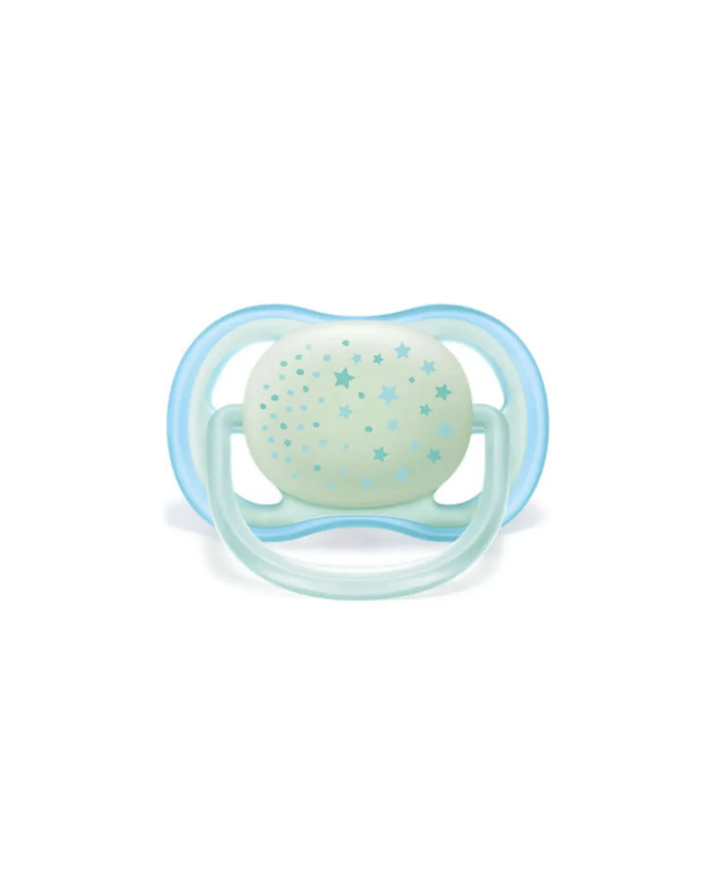 Philips Avent Succhietti-Succhietti Ultra Air 0-6M