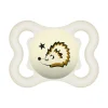 Mam Succhietti-Succhietto Supreme Night 2-6 Silicone - Conf. Singola Neutro