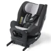 Recaro Basi E Accessori-Summer Cover Salia 125 Grey -