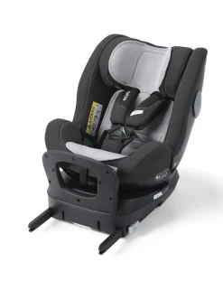 Recaro Basi E Accessori-Summer Cover Salia 125 Grey -