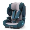 Recaro Basi E Accessori-Summer Cover White Tian Core -