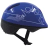 Sun&Sport Tricicli Biciclette Monopattini E Accessori-- Caschetto Boy