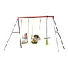 Sun&Sport Altalene E Dondoli-- Centro Gioco Double Swing