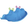 Sun&Sport Altalene E Dondoli-- Hippo Rocker