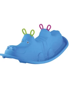 Sun&Sport Altalene E Dondoli-- Hippo Rocker