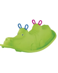 Sun&Sport Altalene E Dondoli-- Hippo Rocker