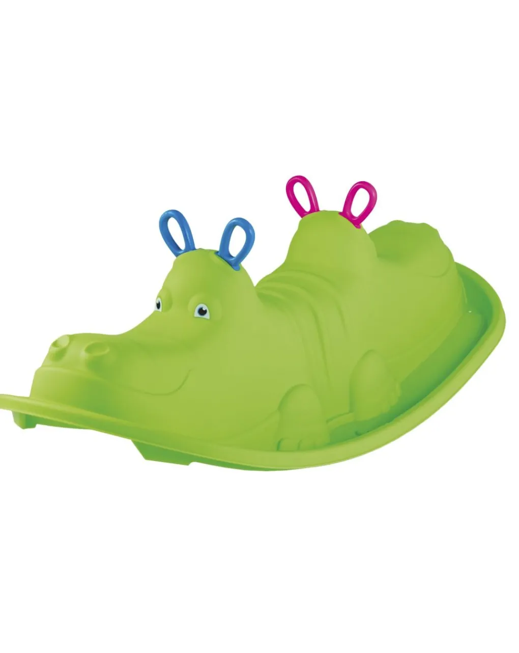 Sun&Sport Altalene E Dondoli-- Hippo Rocker
