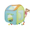 Sun&Sport Casette E Tende-- House Tent