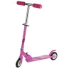 Sun&Sport Tricicli Biciclette Monopattini E Accessori-- Monopattino Girl